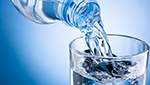 Traitement de l'eau à Cassen : Osmoseur, Suppresseur, Pompe doseuse, Filtre, Adoucisseur